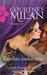 Fascino indiscreto (Paperback)