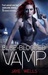 Blue-Blooded Vamp. by Jaye Wells (Paperback)