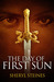 The Day of First Sun (ebook)