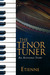 The Tenor Tuner