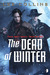 The Dead of Winter  (Cora Oglesby #1)