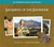 Sacajawea of the Shoshone by Natasha Yim
