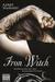 Iron Witch: Das Mädchen mit den magischen Tattoos (The Iron Witch, #1)