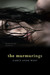 The Murmurings (Kindle Edition)