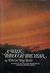 A Walk Through the Year by Edwin Way Teale A Walk Through the Year by Edwin Way Teale