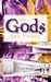 The Gods She Chose (Kindle Edition)