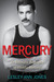 Mercury: An Intimate Biogra...