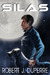 Silas: A Supernatural Thriller (ebook)