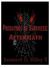  Predators of Darkness: Aftermath  (ebook)