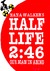 Hana Walker's Half-Life 2 by Our Man in Abiko Hana Walker's Half-Life 2 by Our Man in Abiko