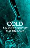 Cold