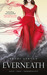 Everneath (Everneath, #1)