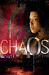 The Chaos (Kindle Edition)