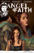 Angel & Faith: Season 9 Volume 2: Daddy Issues (Angel & Faith, #2)