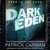 Dark Eden (Audio)
