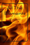 All The Elements