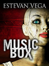 Music Box Music Box