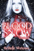 Blood and Snow (Blood and Snow, #1)