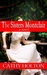 The Sisters Montclair by Cathy Holton The Sisters Montclair by Cathy Holton
