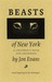Beasts of New York: A Child...