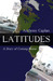 Latitudes - A Story of Coming Home