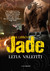 Il libro di Jade (Hardcover)