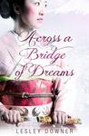 Across a Bridge of Dreams