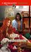 Oltre la seduzione (Paperback)
