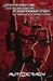 Transformers: Autocracy
