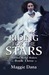 Riding for the Stars (Timbe...