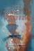The Hermetic Millennia by John C. Wright The Hermetic Millennia by John C. Wright
