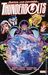 Thunderbolts Classic, Vol. 2 by Kurt Busiek Thunderbolts Classic, Vol. 2 by Kurt Busiek