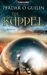 Die Kuppel (The Bone Trilogy, #1)