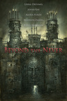 Beyond the Never Anthology Beyond the Never Anthology