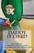 Daddy is Tired by Richard Flores V Daddy is Tired by Richard Flores V