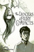 The Dangers of Fairy Compacts by Katey Hawthorne The Dangers of Fairy Compacts by Katey Hawthorne