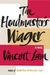 The Headmaster's Wager