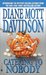 Catering to Nobody (A Goldy Bear Culinary Mystery, #1)