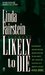 Likely To Die (Alexandra Co...