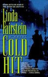 Cold Hit by Linda Fairstein