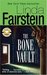 The Bone Vault (Alexandra Cooper, #5)