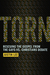 Torn by Justin Lee Torn by Justin Lee
