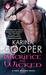 Sacrifice the Wicked (Paperback)