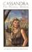 Cassandra (Delphic Women, #2)