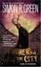 Hex and the City (Nightside, #4)
