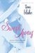 Swept Away (ebook)