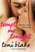 Tempt Me Tonight (ebook)