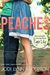 Peaches (Peaches, #1)
