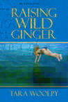 Raising Wild Ginger
