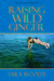 Raising Wild Ginger